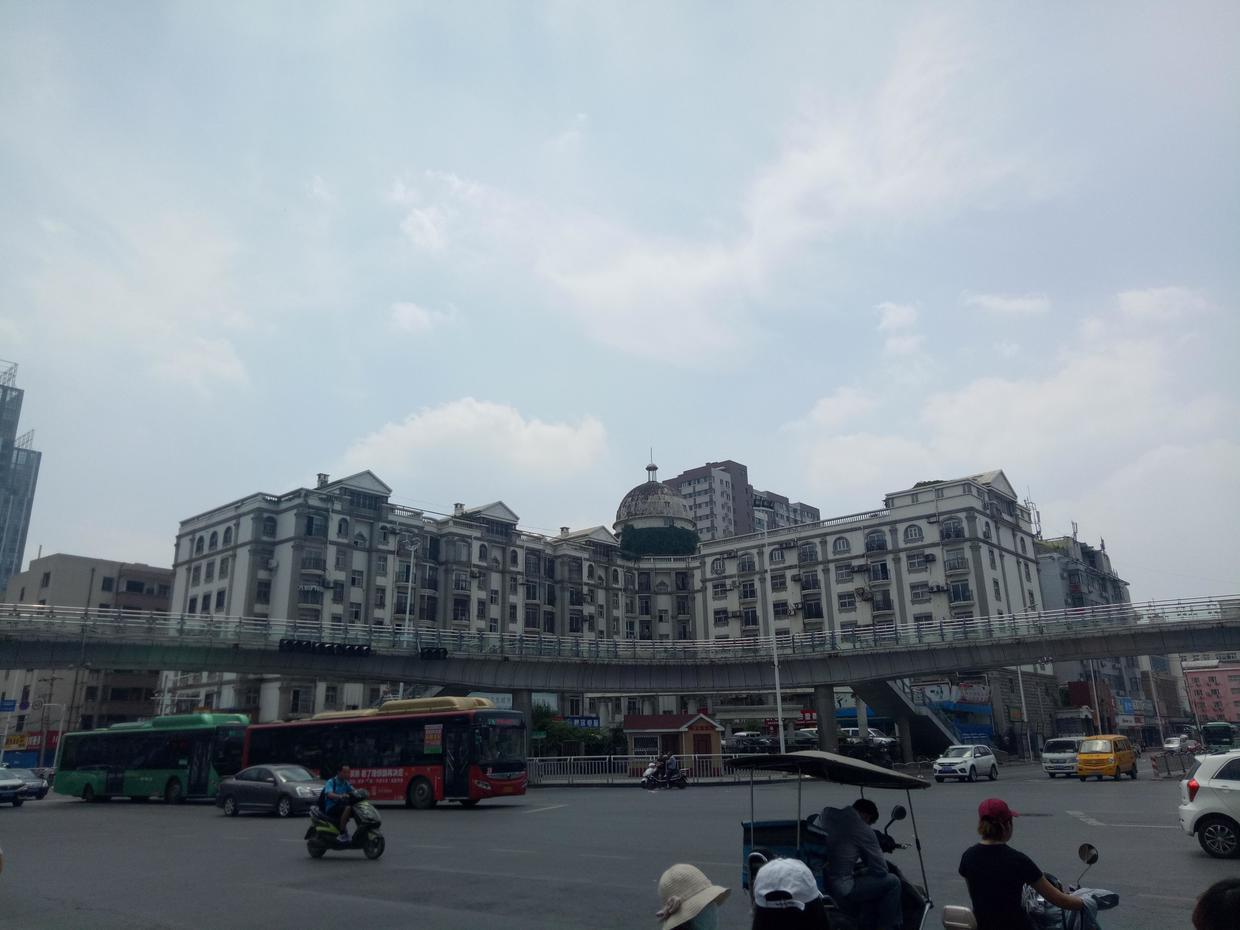 小鹿推广,竞价软件,SEM营销