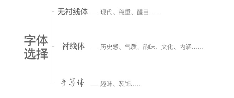 小鹿推广,竞价软件,SEM营销