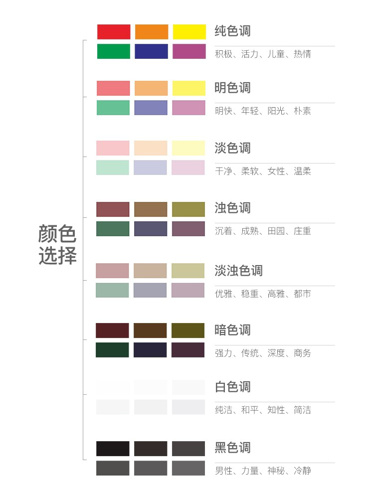 小鹿推广,竞价软件,SEM营销