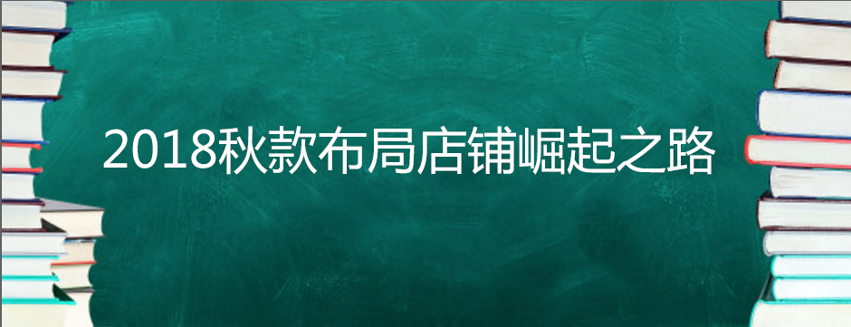 小鹿推广,竞价软件,SEM营销
