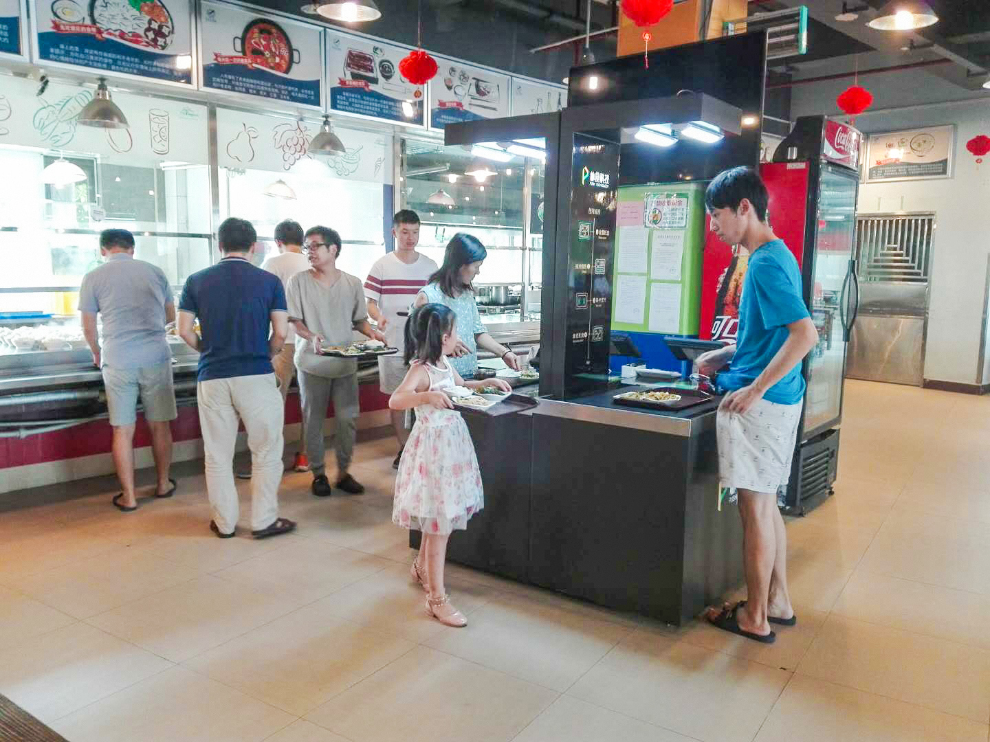 小鹿推广,竞价软件,SEM营销