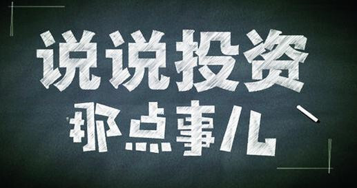 小鹿推广,竞价软件,SEM营销
