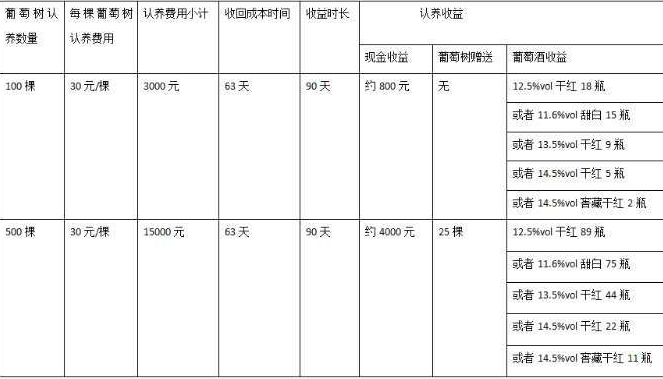 小鹿推广,竞价软件,SEM营销