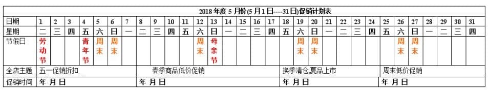 小鹿推广,竞价软件,SEM营销