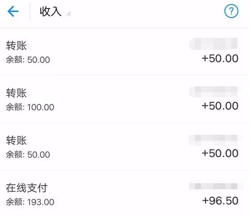 小鹿推广,竞价软件,SEM营销