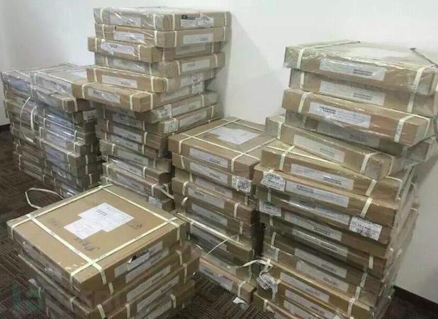 小鹿推广,竞价软件,SEM营销