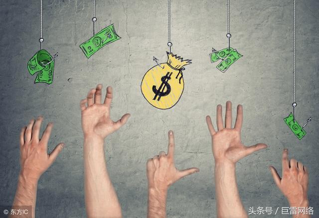 小鹿推广,竞价软件,SEM营销