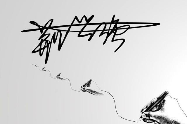小鹿推广,竞价软件,SEM营销