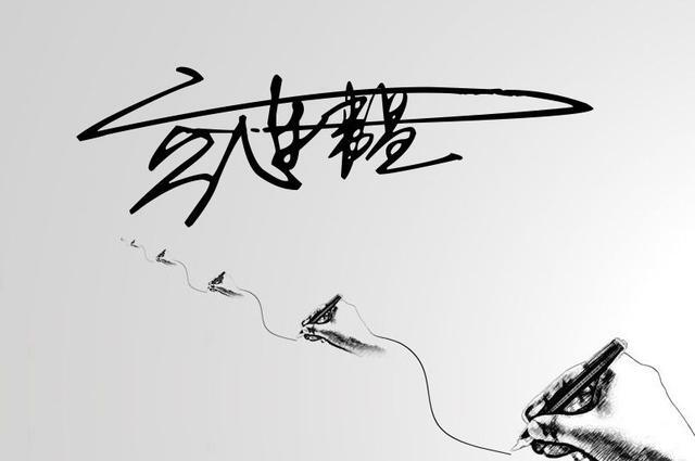 小鹿推广,竞价软件,SEM营销