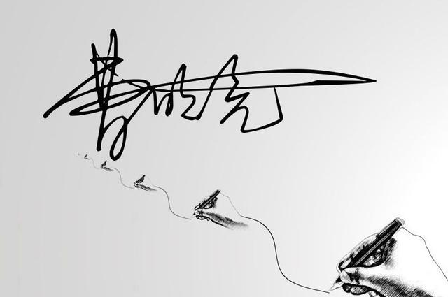 小鹿推广,竞价软件,SEM营销