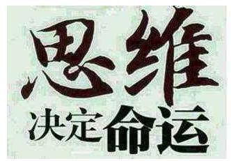 小鹿推广,竞价软件,SEM营销
