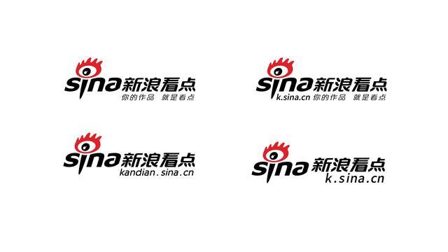小鹿推广,竞价软件,SEM营销