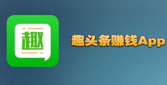 小鹿推广,竞价软件,SEM营销