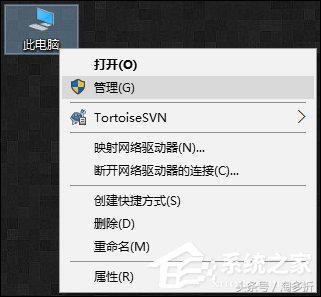 小鹿推广,竞价软件,SEM营销