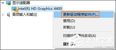 小鹿推广,竞价软件,SEM营销