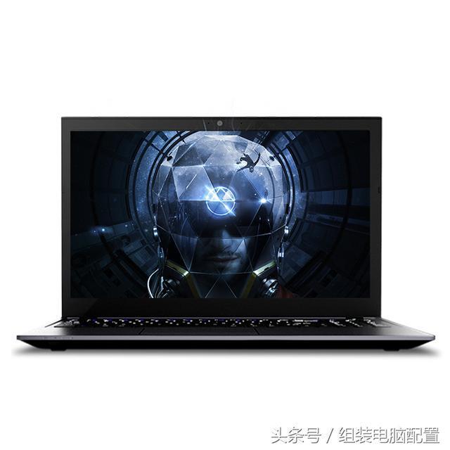 小鹿推广,竞价软件,SEM营销