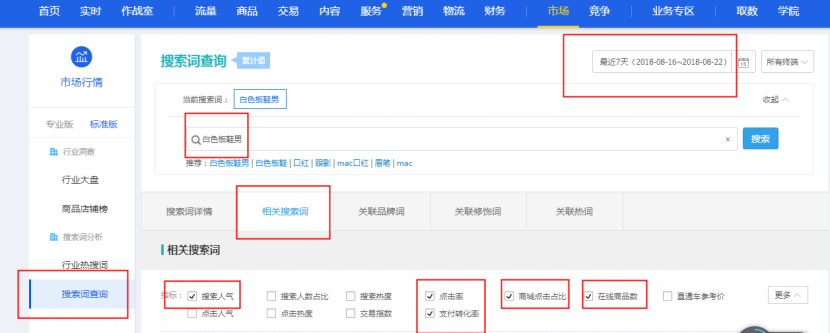 小鹿推广,竞价软件,SEM营销