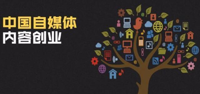 小鹿推广,竞价软件,SEM营销