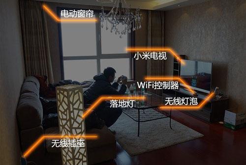 小鹿推广,竞价软件,SEM营销