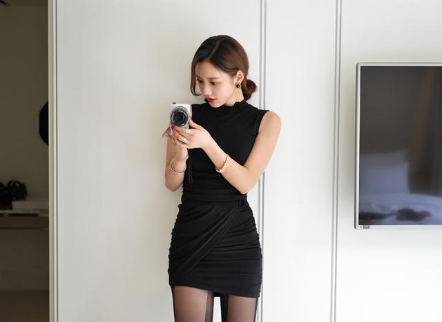 小鹿推广,竞价软件,SEM营销