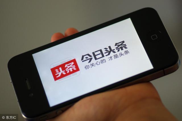 小鹿推广,竞价软件,SEM营销