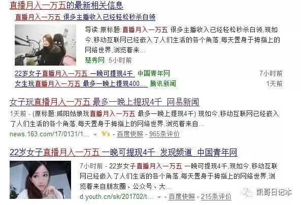 小鹿推广,竞价软件,SEM营销