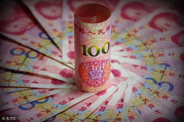 小鹿推广,竞价软件,SEM营销
