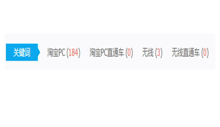 小鹿推广,竞价软件,SEM营销