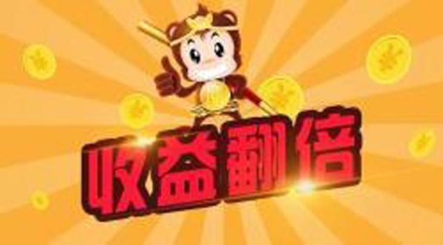 小鹿推广,竞价软件,SEM营销
