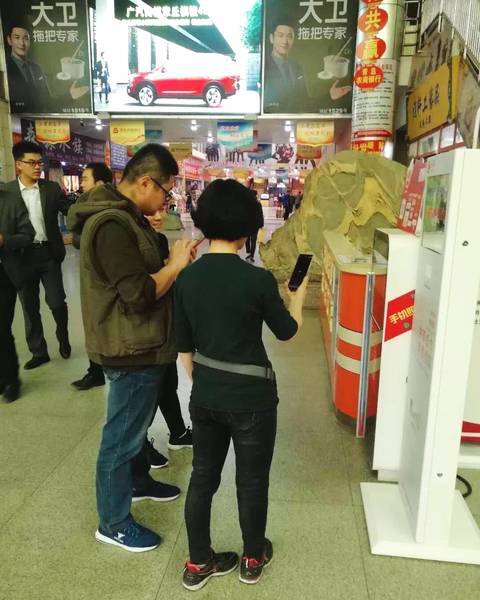 小鹿推广,竞价软件,SEM营销
