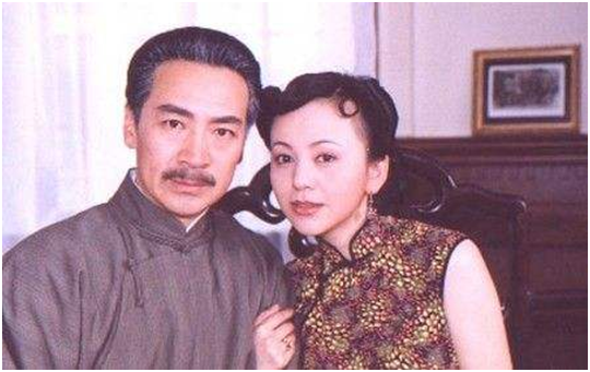 小鹿推广,竞价软件,SEM营销