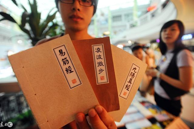 小鹿推广,竞价软件,SEM营销