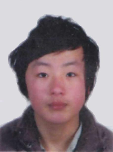 小鹿推广,竞价软件,SEM营销