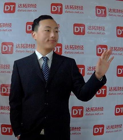 小鹿推广,竞价软件,SEM营销