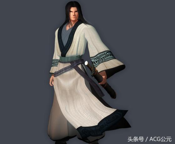 小鹿推广,竞价软件,SEM营销