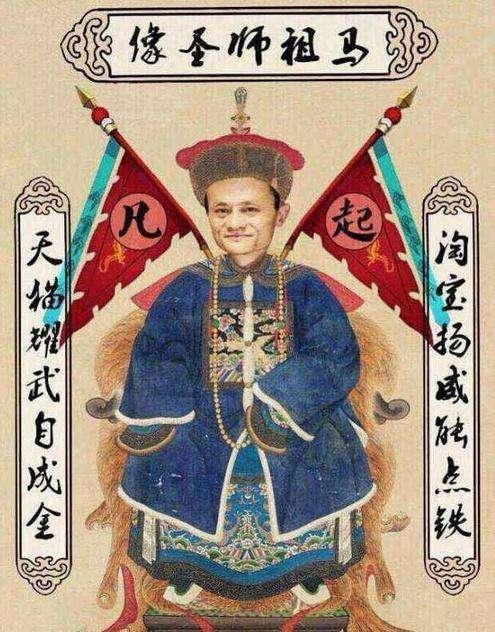 小鹿推广,竞价软件,SEM营销