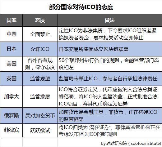 小鹿推广,竞价软件,SEM营销