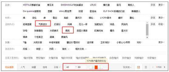小鹿推广,竞价软件,SEM营销
