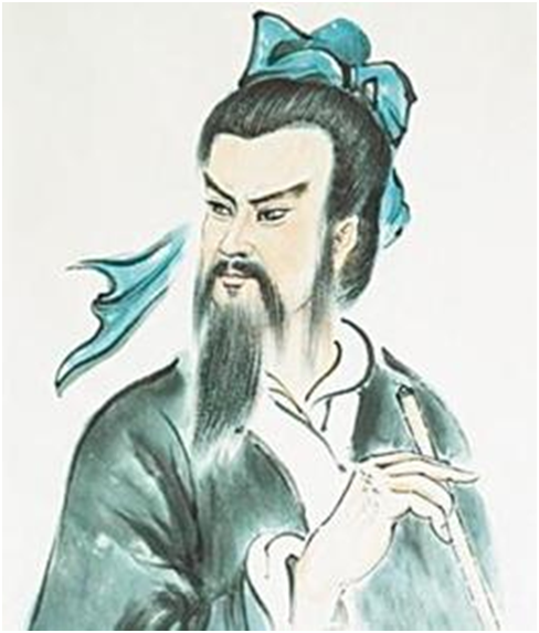 小鹿推广,竞价软件,SEM营销