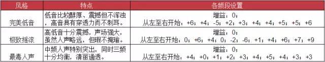 小鹿推广,竞价软件,SEM营销