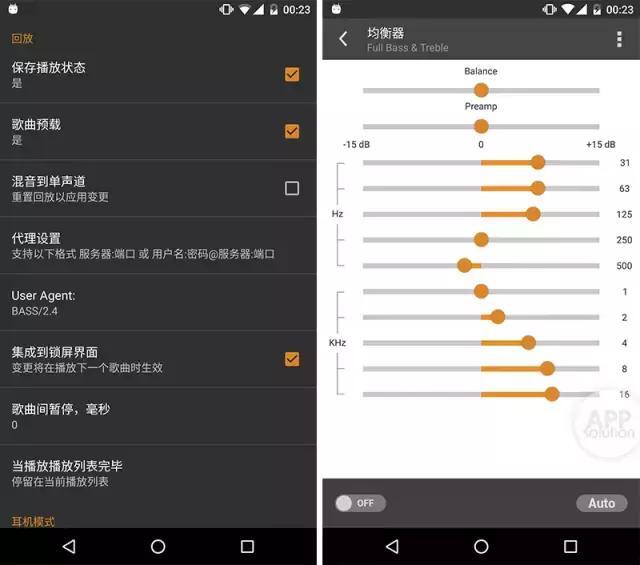 小鹿推广,竞价软件,SEM营销