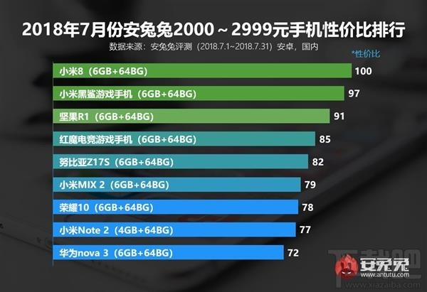 小鹿推广,竞价软件,SEM营销