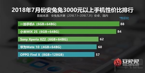 小鹿推广,竞价软件,SEM营销