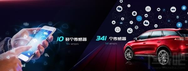 小鹿推广,竞价软件,SEM营销