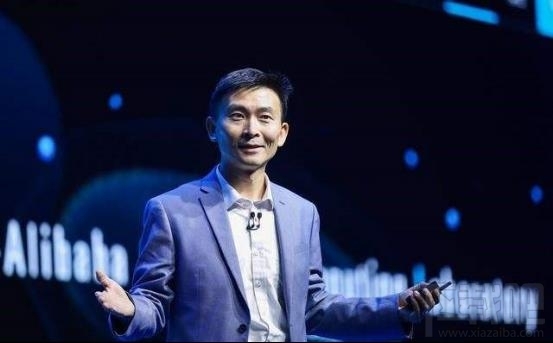 小鹿推广,竞价软件,SEM营销