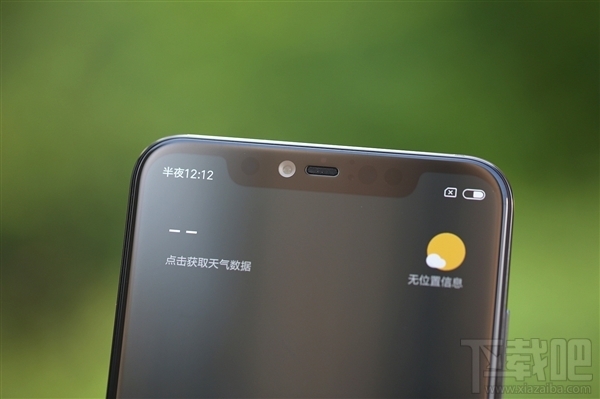 小鹿推广,竞价软件,SEM营销