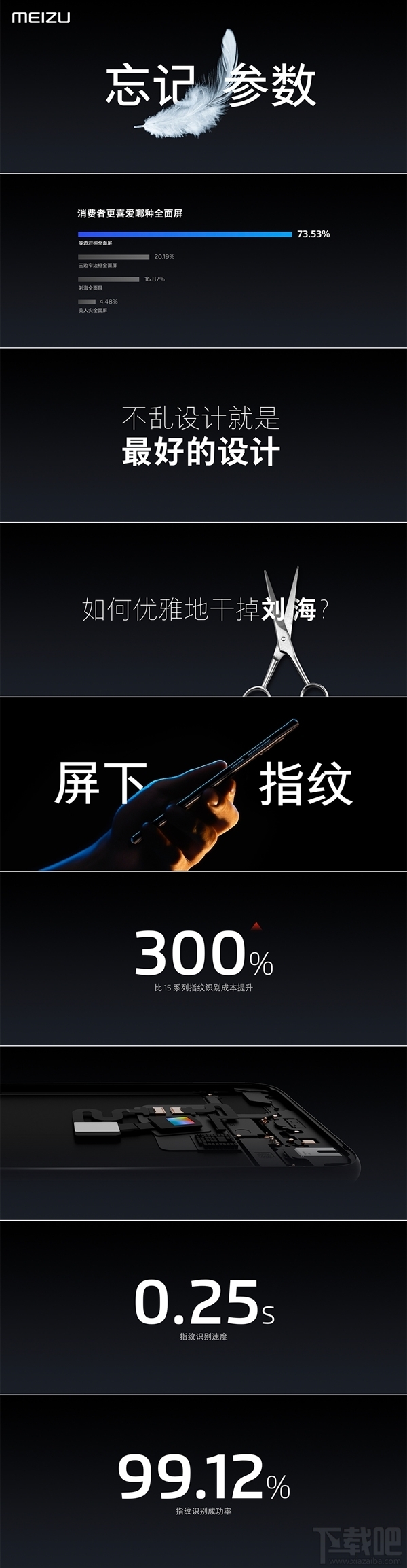小鹿推广,竞价软件,SEM营销