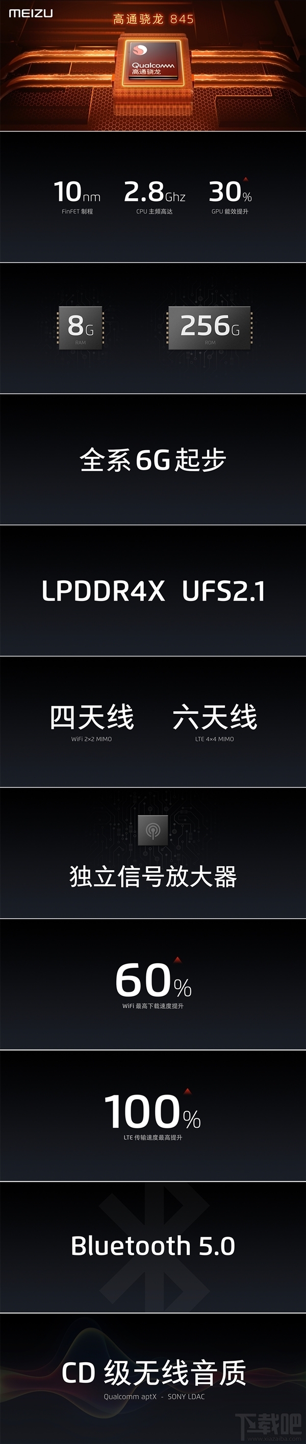 小鹿推广,竞价软件,SEM营销