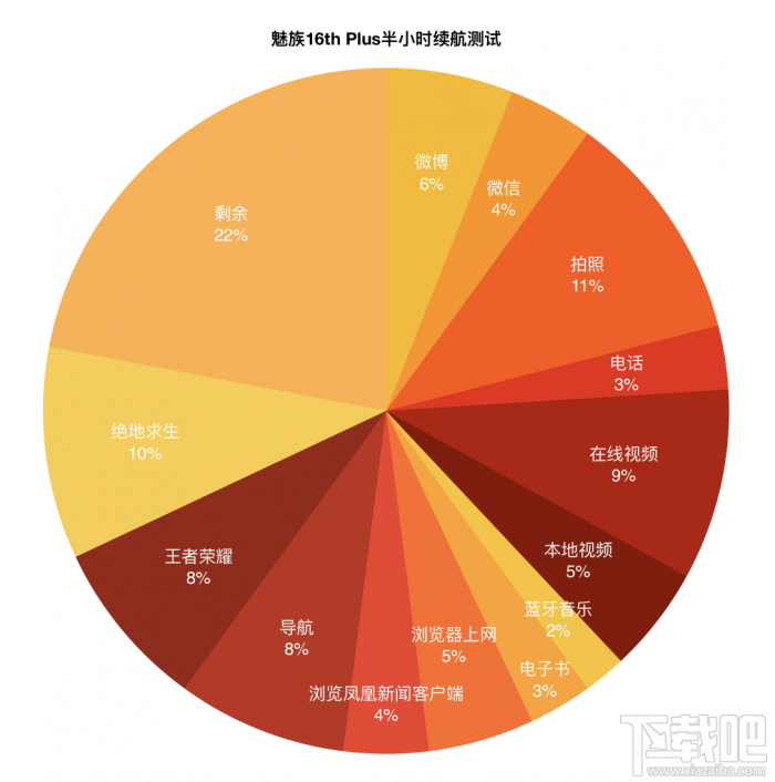 小鹿推广,竞价软件,SEM营销