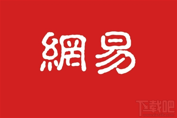 小鹿推广,竞价软件,SEM营销